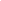 Vector image of a sunset