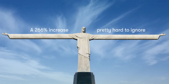 The Redeemer